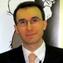 Dott Matteo Mugnani psicolo specializzato in disturbi alimentari, sessuologo, Dir. Scientifico MondoSole