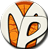 Wordpress-icon (1)
