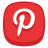 Pinterest-icon (1)