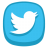 Twitter-icon (2)