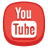 Youtube-icon (2)