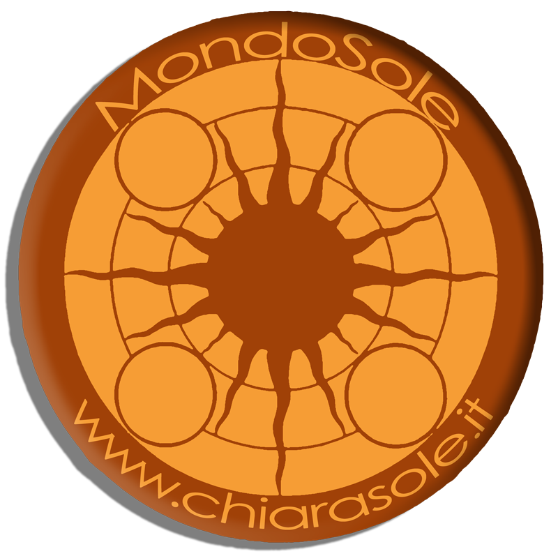 logo MondoSole