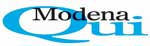 modena qui