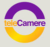 telecamenre 100