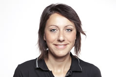 Verena Torri