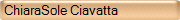 ChiaraSole Ciavatta