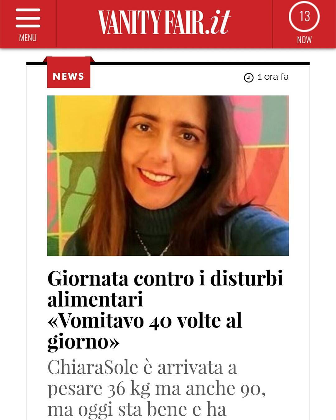 chiarasole vanityfair