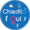 chiedilo qui