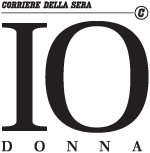 io donna corriere della sera