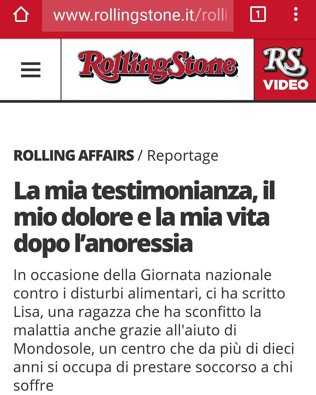 rollingstone