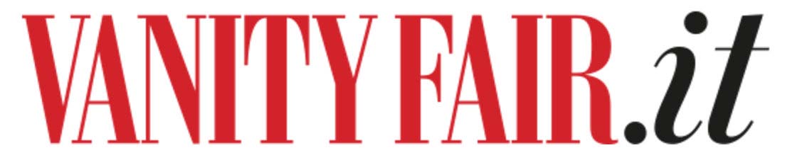 vanityfair