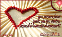 accendi-cuore-anoressia-bulimia-binge-mondosole