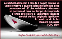 capire è la prima cosa