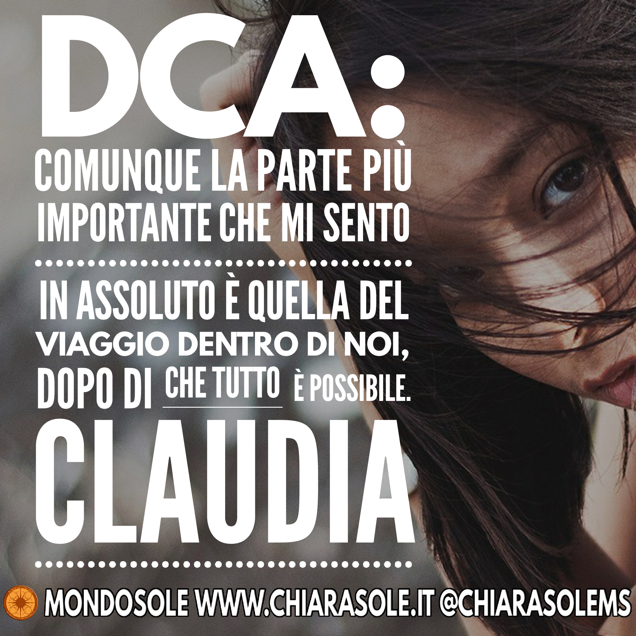 Dca_tutto_possibile
