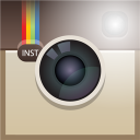 Instagram ChiaraSole