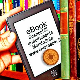 ebook gratis mondosole. psicologia, dca, violenza sulla donna....