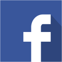 pagina facebook MondoSole