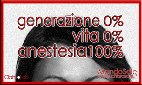 generazione 0%