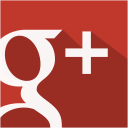 google+ MondoSole