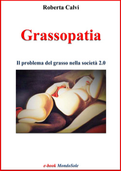 grassopatia copertina