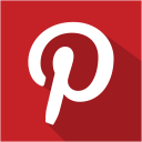 Pinterest MondoSole