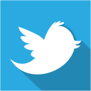 Twitter ChiaraSole