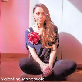 Valentina