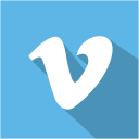 Vimeo MondoSole