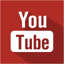 YouTube MondoSole
