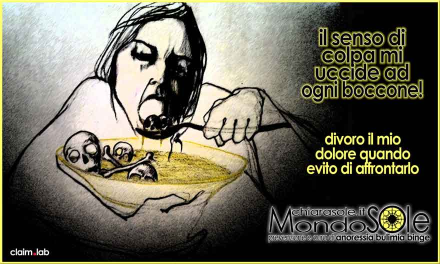 abb mondosole