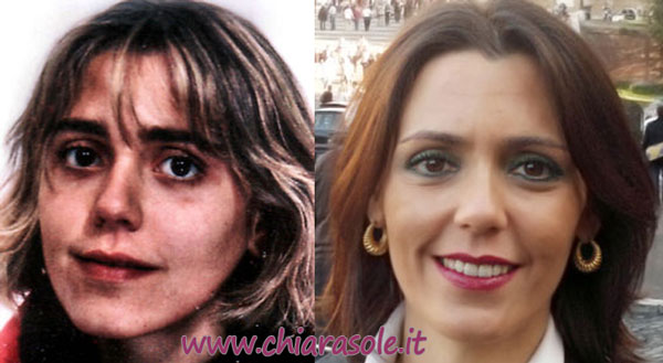 ChiaraSole