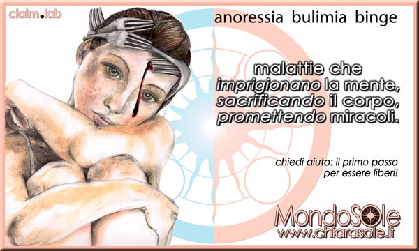 Campagna riflessione/sensibilizzazione MondoSole 2011