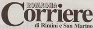 Corriere Romagna