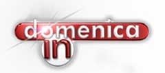 Domenica In