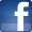 Facebook MondoSole