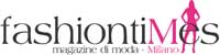 FashionTimes