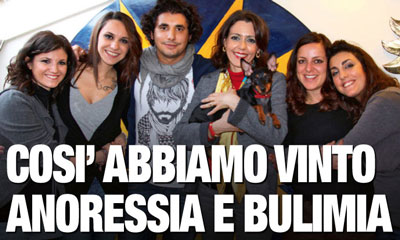 noi