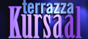 Terrazza-kursaal