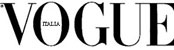 Vogue Italia