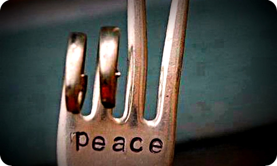 PACE