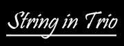 Stringintrio