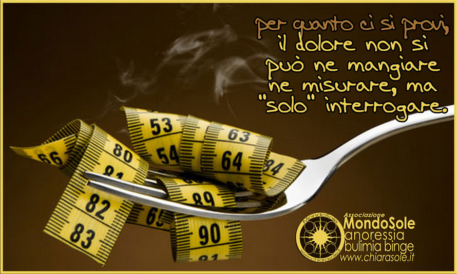 anoressia bulimia binge