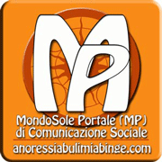 Portale MondoSole (MP) di Comunicazione Sociale