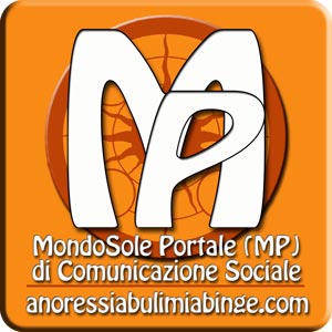 Portale MondoSole (MP) di Comunicazione Sociale