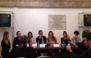 conf