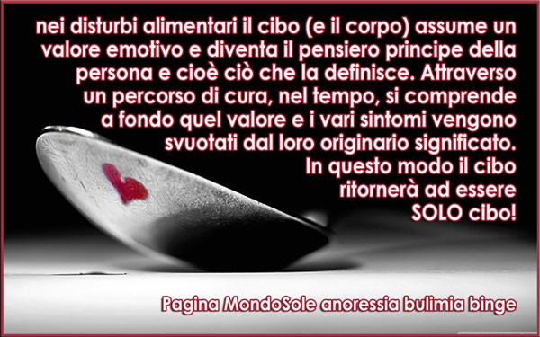 cuore