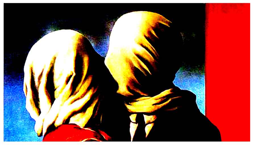 dipendenza affettiva