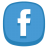Facebook-icon (2)