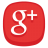 Google-Plus-icon (1)