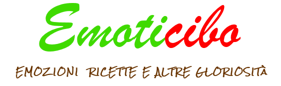 EMOTICIBO